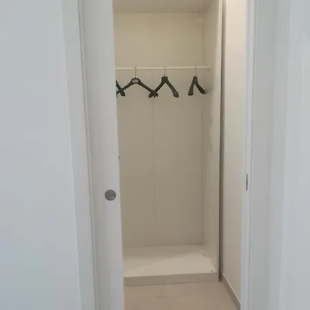 Casa Vacanze Quattro Canti Cinisi *